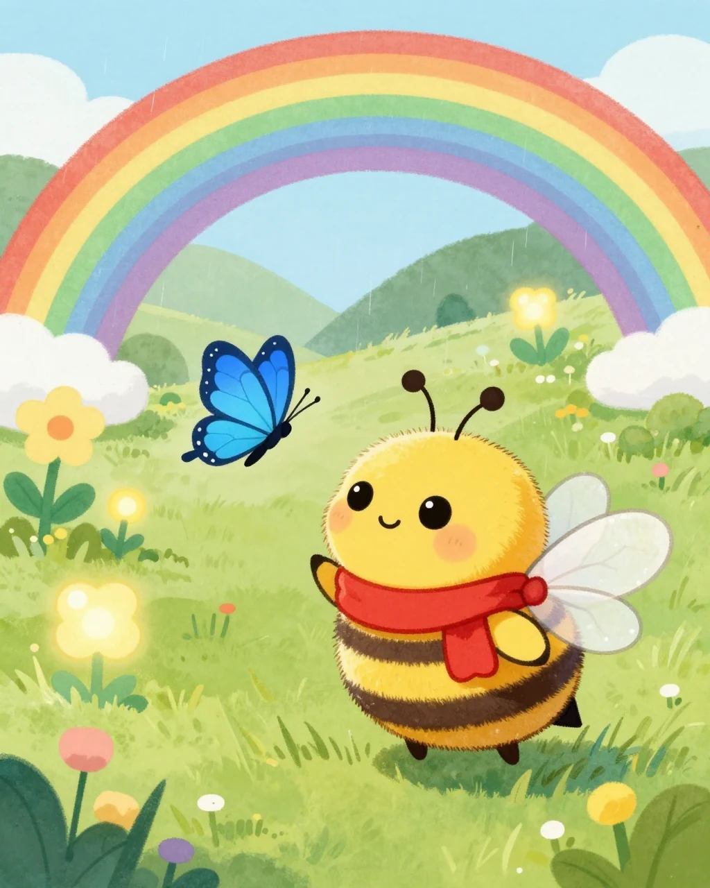 Trang 6