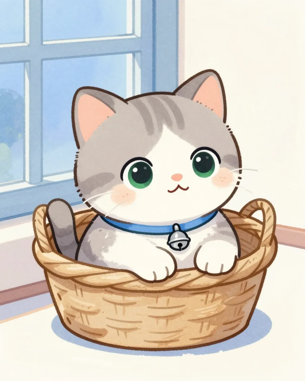 Trang 4