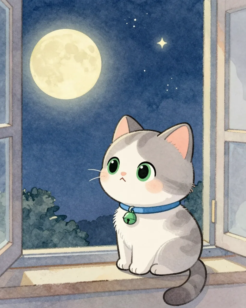 Trang 7