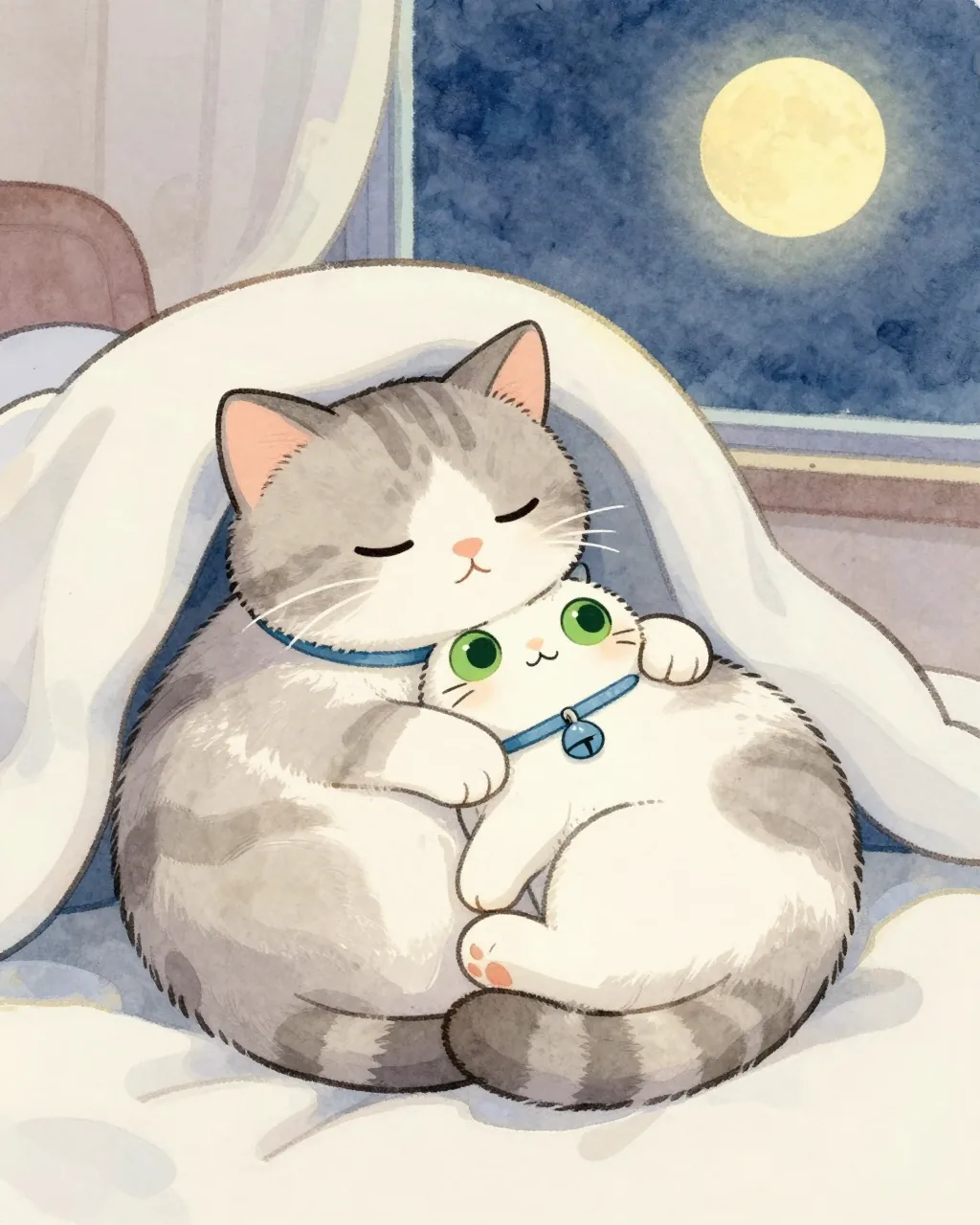 Trang 10